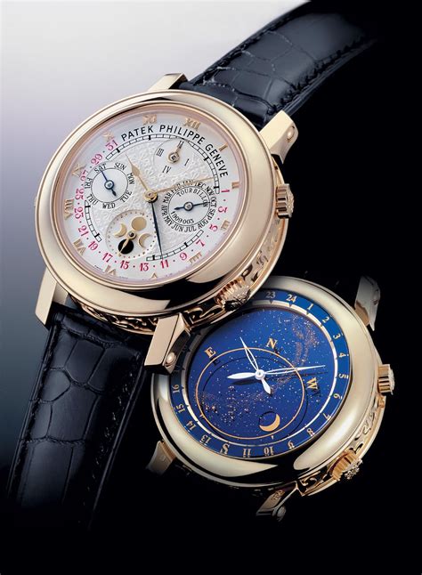 top patek philippe watches 2019|Patek Philippe most expensive watch.